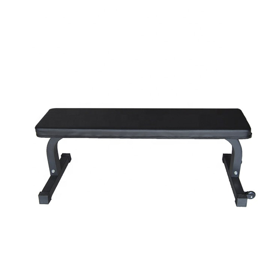 Banco Plano Cross Training - Imagen 4