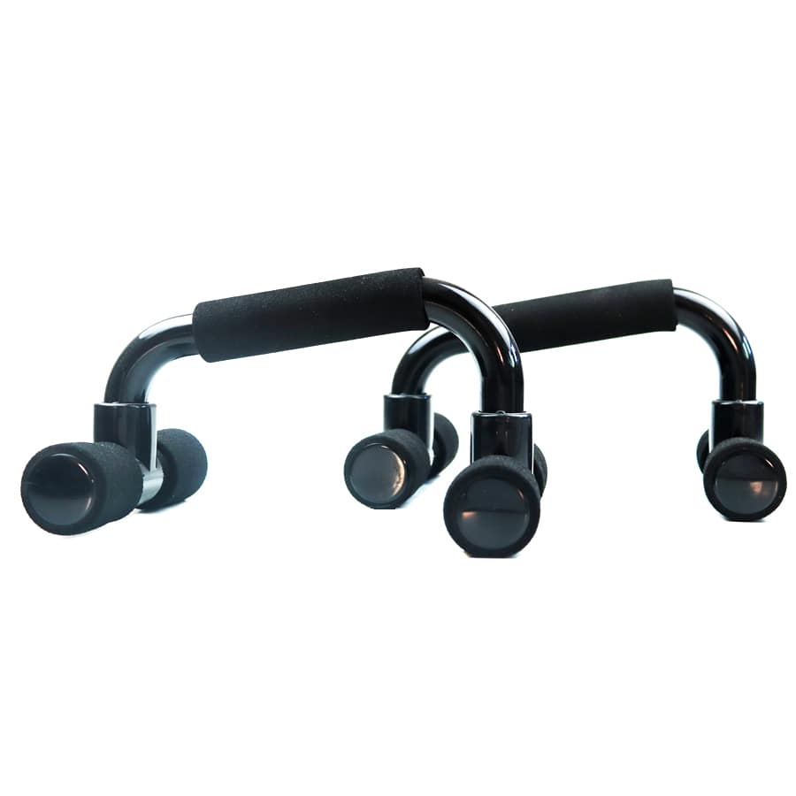 Barras para Flexiones - Imagen 3