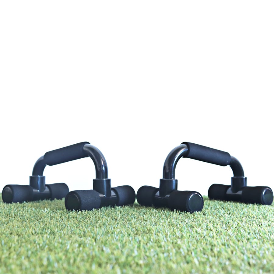 Barras para Flexiones - Imagen 5