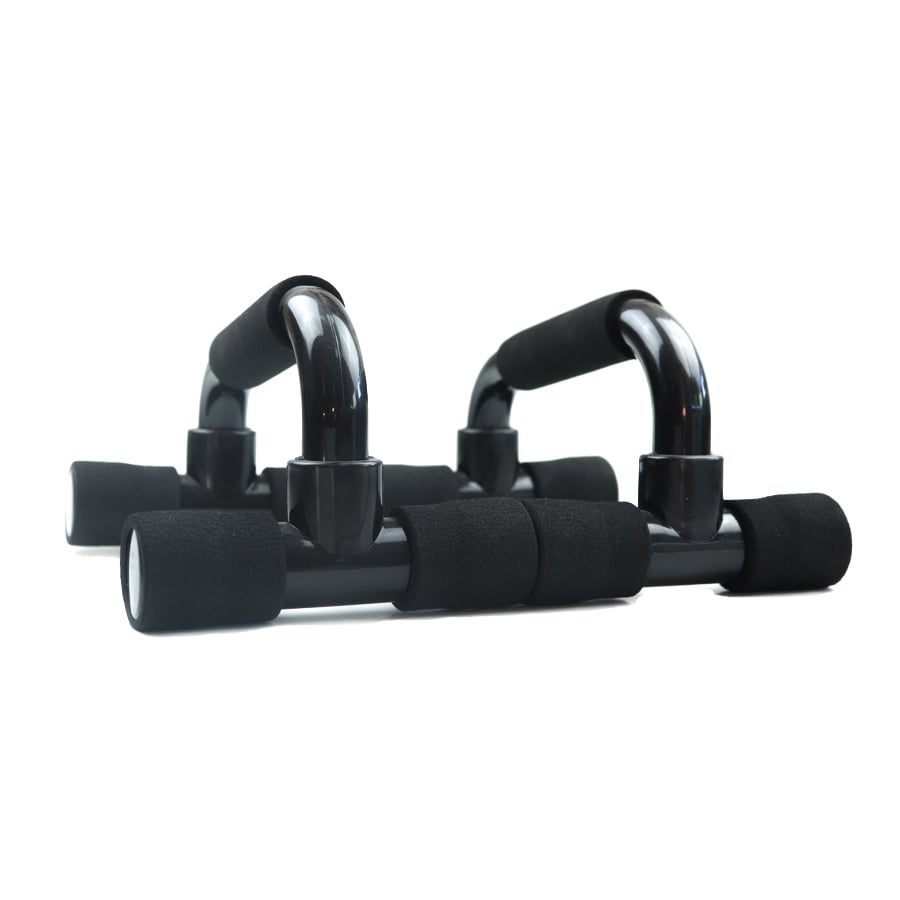 Barras para Flexiones - Imagen 4