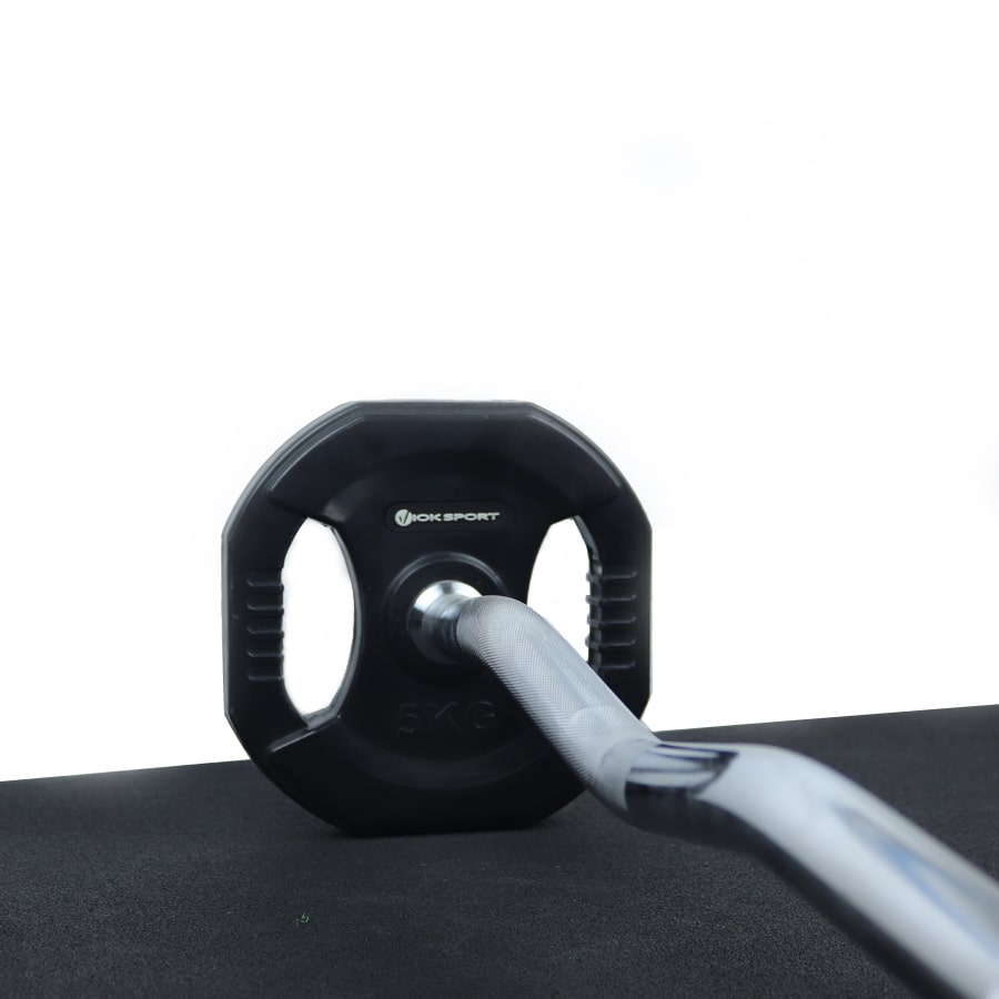 Barra Z 28mm - Imagen 3