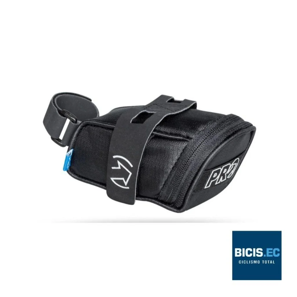 Bolso PRO Mini para montura PRBA0033 - Imagen 2