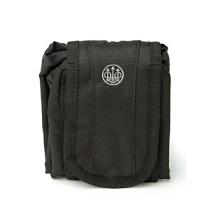 BOLSA TACTICA PARA CINTURON