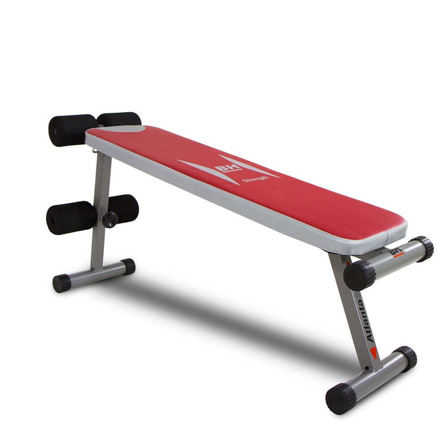 Banco BH Atlanta 300 G59X