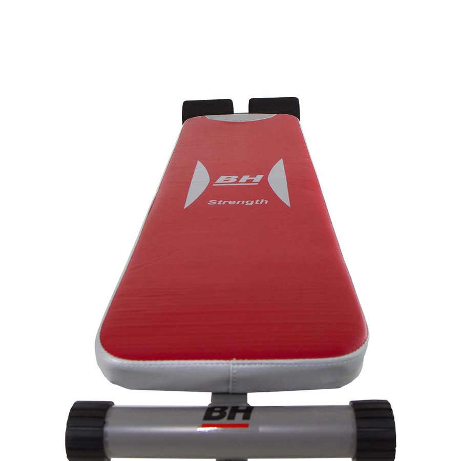 Banco BH Atlanta 300 G59X - Imagen 3