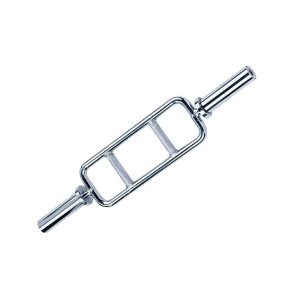 Barra Olímpica Romana