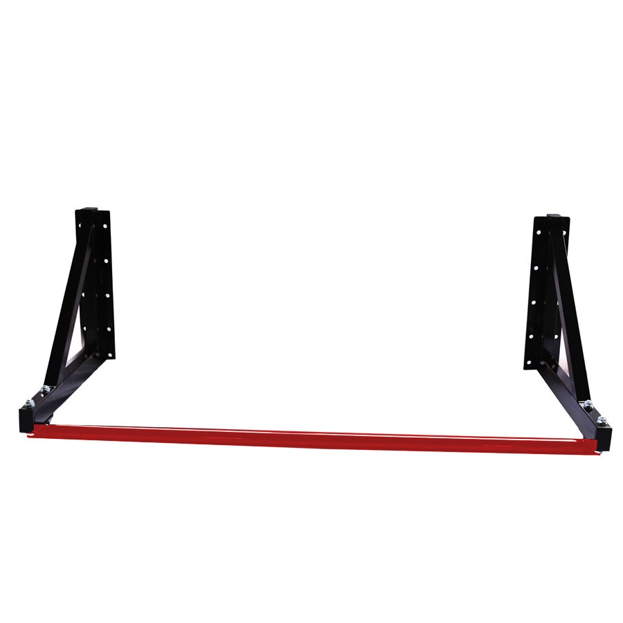 Barra de dominadas de pared - Imagen 3