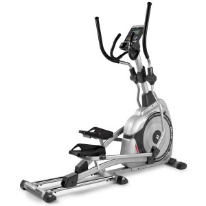 Bicicleta Elíptica BH NC19 G858