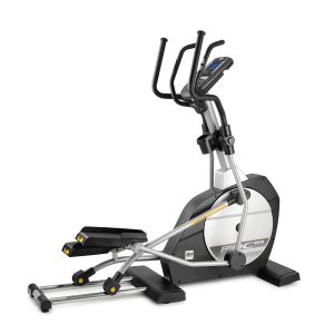 Bicicleta Elíptica BH i.FDC19 G860I