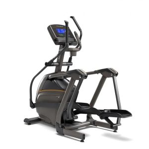 Bicicleta Elíptica Matrix Eliptical E30XR