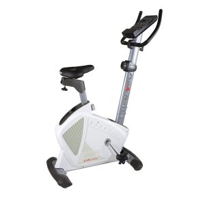 Bicicleta Estática BH Nexor Plus H1055N