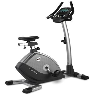 Bicicleta Estática BH TFB TFT H862TFT