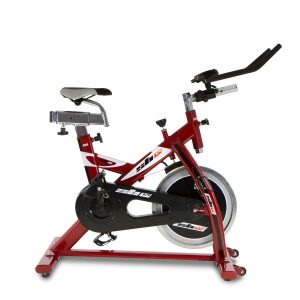 Bicicleta de Spinning BH SB1.4 H9158