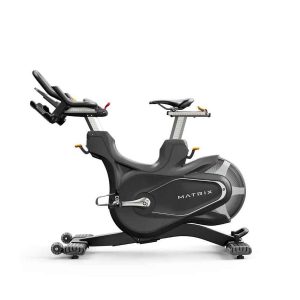 Bicicleta Spinning Matrix CXC
