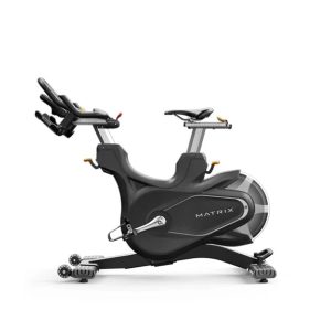 Bicicleta Spinning Matrix CXM