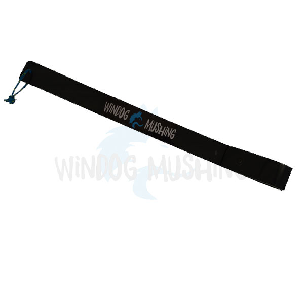 Antena Bikejoring Simple - Imagen 3