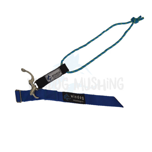 Bikejoring Belt - Imagen 4