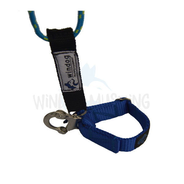 Linea de tiro 2.5 m + Belt - Imagen 4