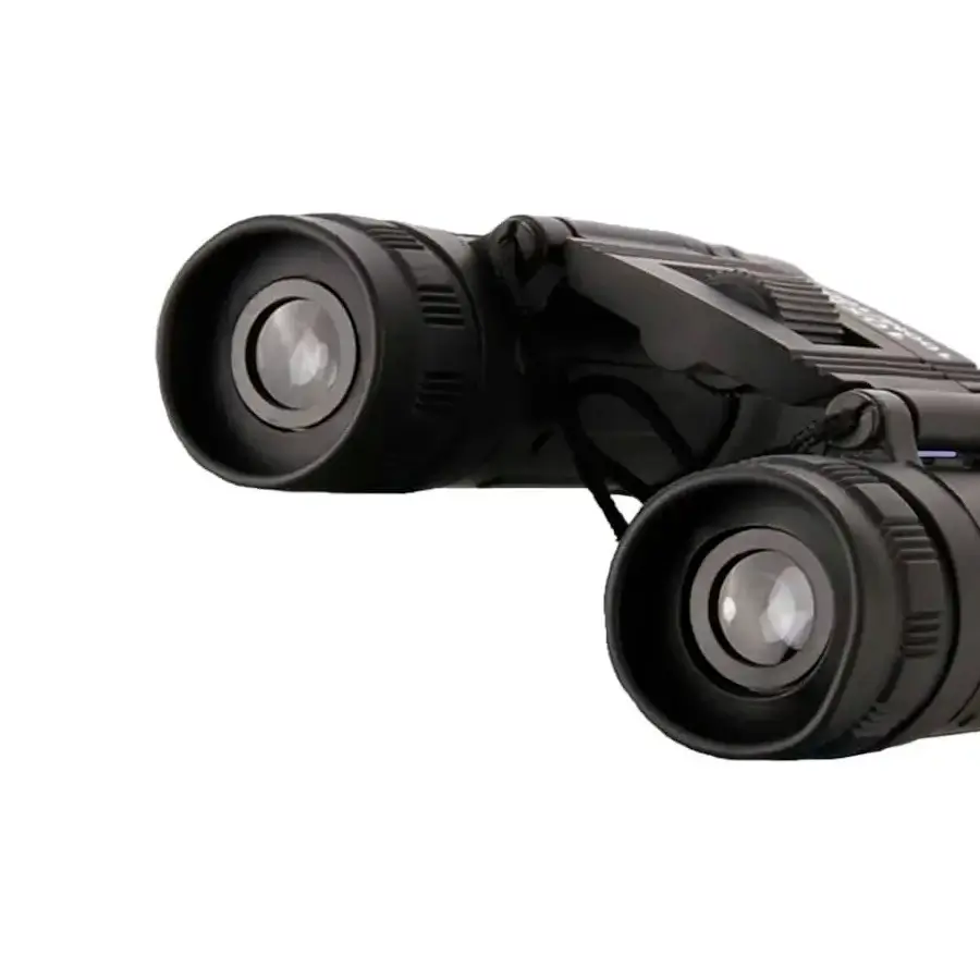 Binoculares 8x21 - Imagen 8