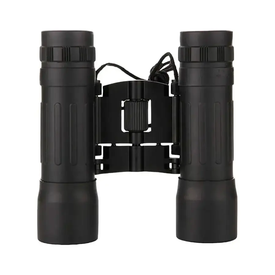 Binoculares 8x21 - Imagen 6