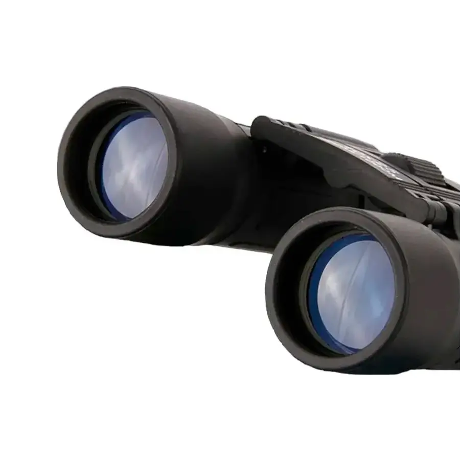 Binoculares 8x21 - Imagen 7