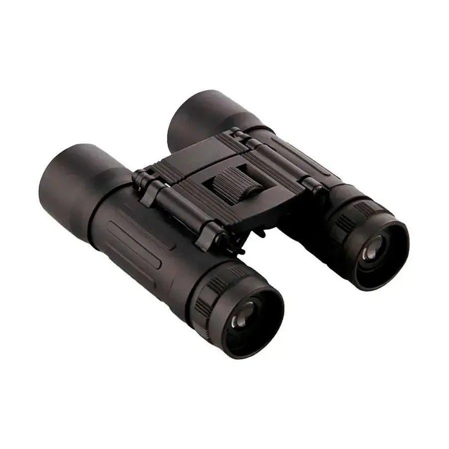 Binoculares 8x21