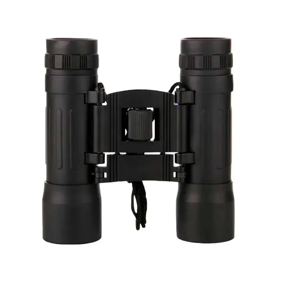 Binoculares 8x21 - Imagen 4