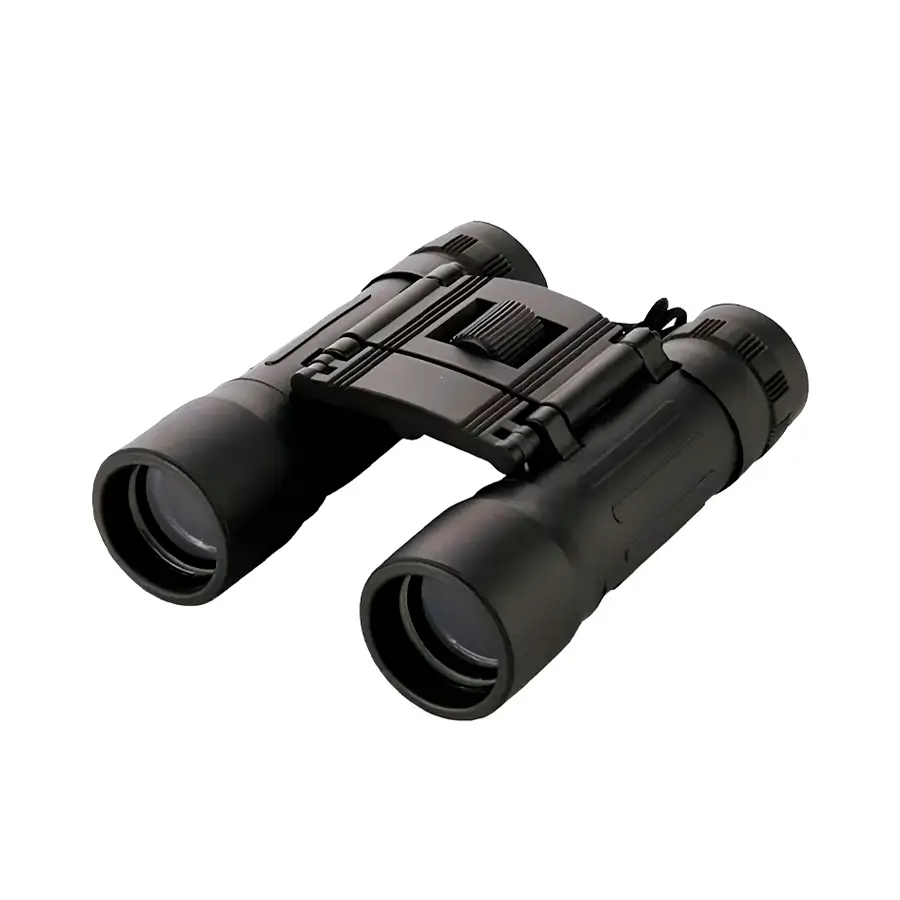 Binoculares 8x21 - Imagen 5