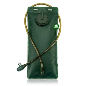 Bolsa Para Camelback 2.5L