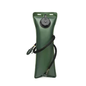 Bolsa para camelback 3.0L