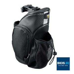 Bolso TOPEAK aereo wedge largo TC2287B