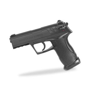PISTOLA GAMO C-15 BLOWBACK