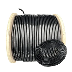 Cable De Gimnasio Premium – WF