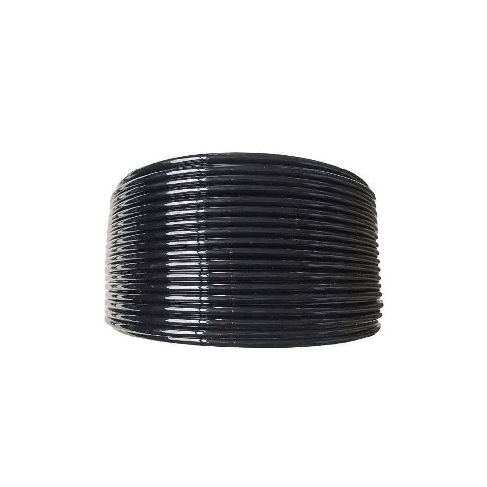 Rollo de Cable Para Polea 6mm - Imagen 3