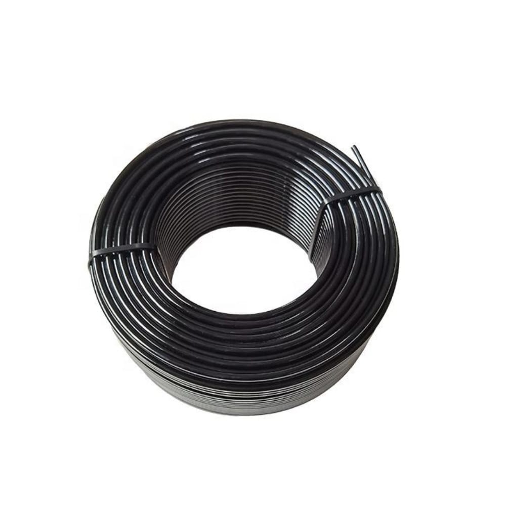 Rollo de Cable Para Polea 6mm