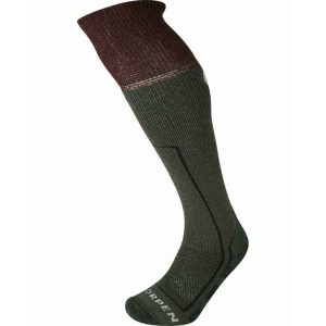 CALCETÍN LORPEN T2 HUNTING WADER SOCK ECO UNISEX
