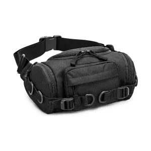 CANGURO EG0720 NEGRO