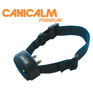 CANICALM PREMIUM