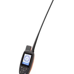 Canicom GPS Localizador mando suelto