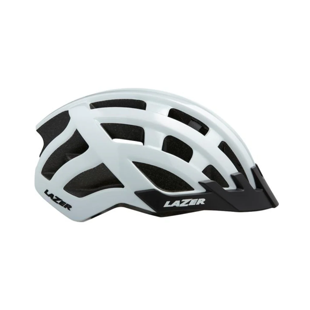 Casco Lazer Compact DLX - Imagen 3