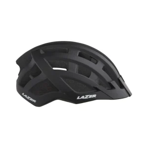 Casco Lazer Compact DLX