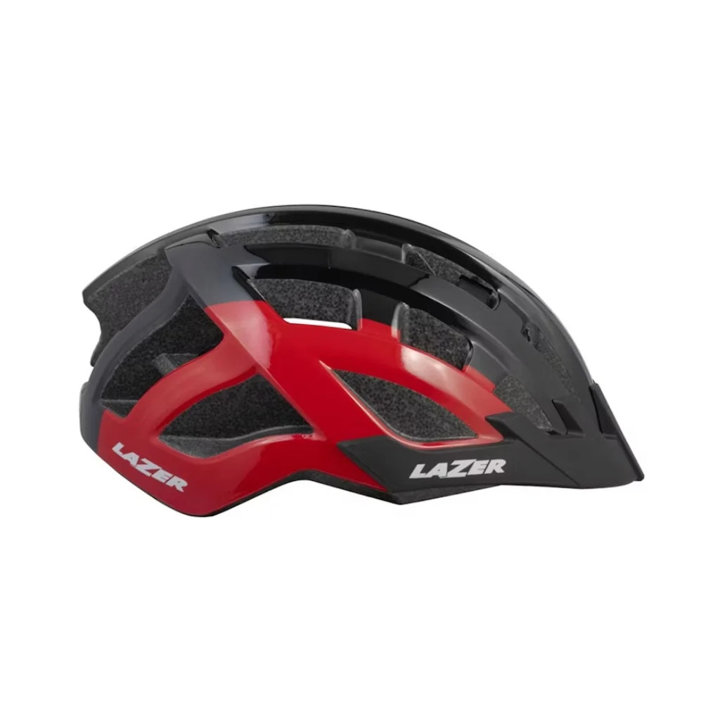 Casco Lazer Compact DLX - Imagen 5