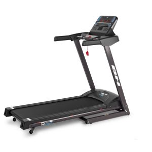 Cinta de correr BH Pioneer S1 G6484N