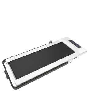 Cinta de correr plana TR27