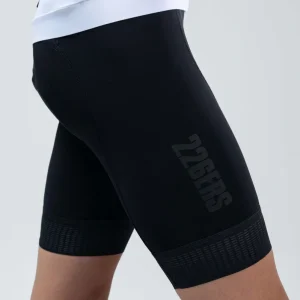 CULOTTE ABSOLUTE SOLID K10