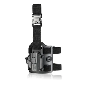 Holster Cytac Universal Piernera CY-UHFS-D