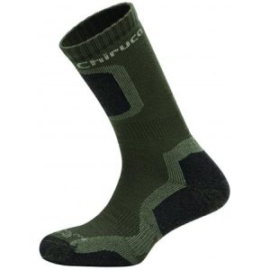 Calcetines Chiruca Caza Thermolite