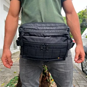 Canguro Colombia Grande Normal