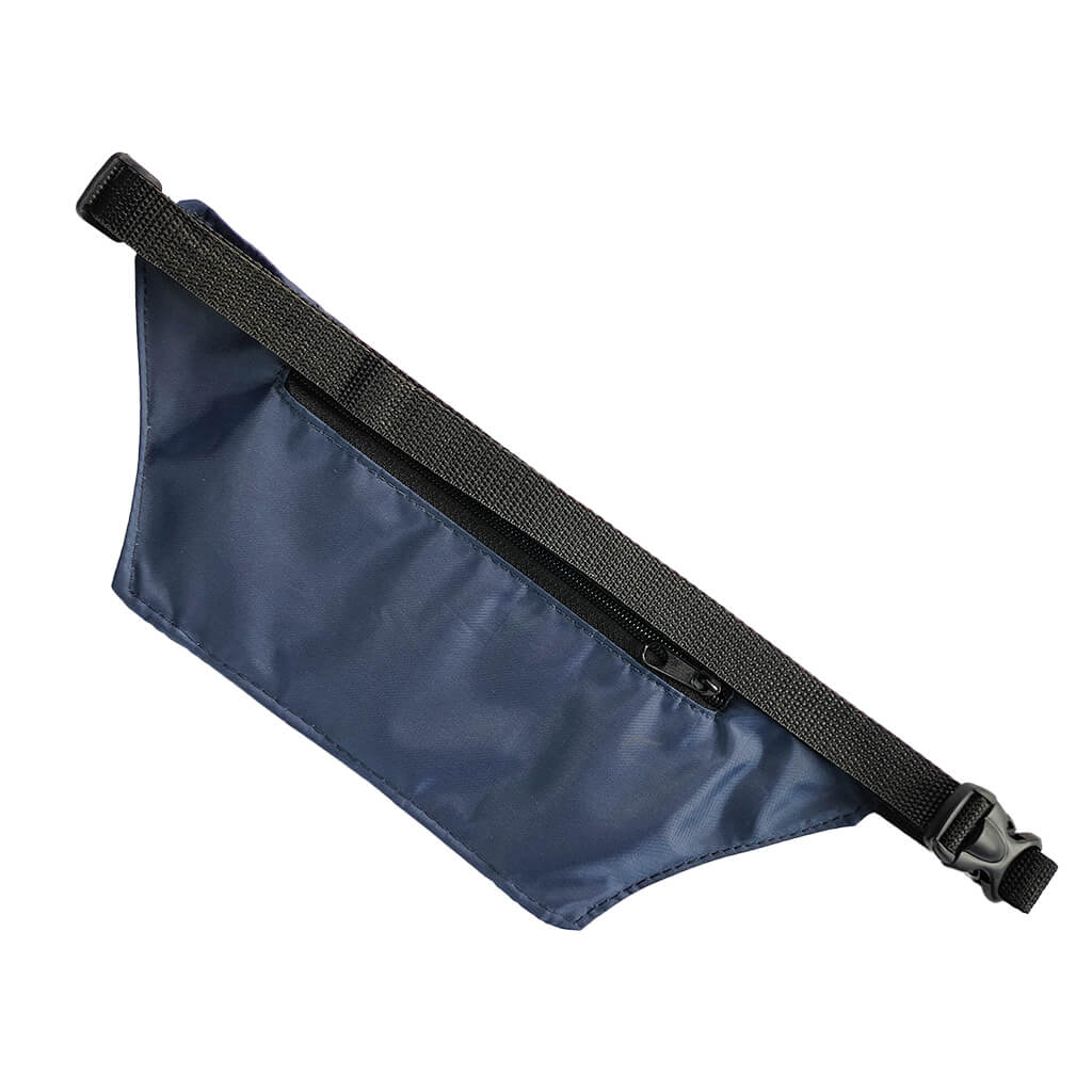 Canguro Invisible Indetectable - Imagen 7