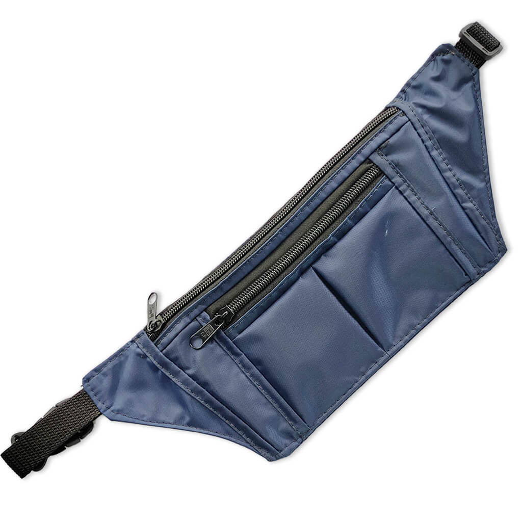 Canguro Invisible Indetectable - Imagen 9